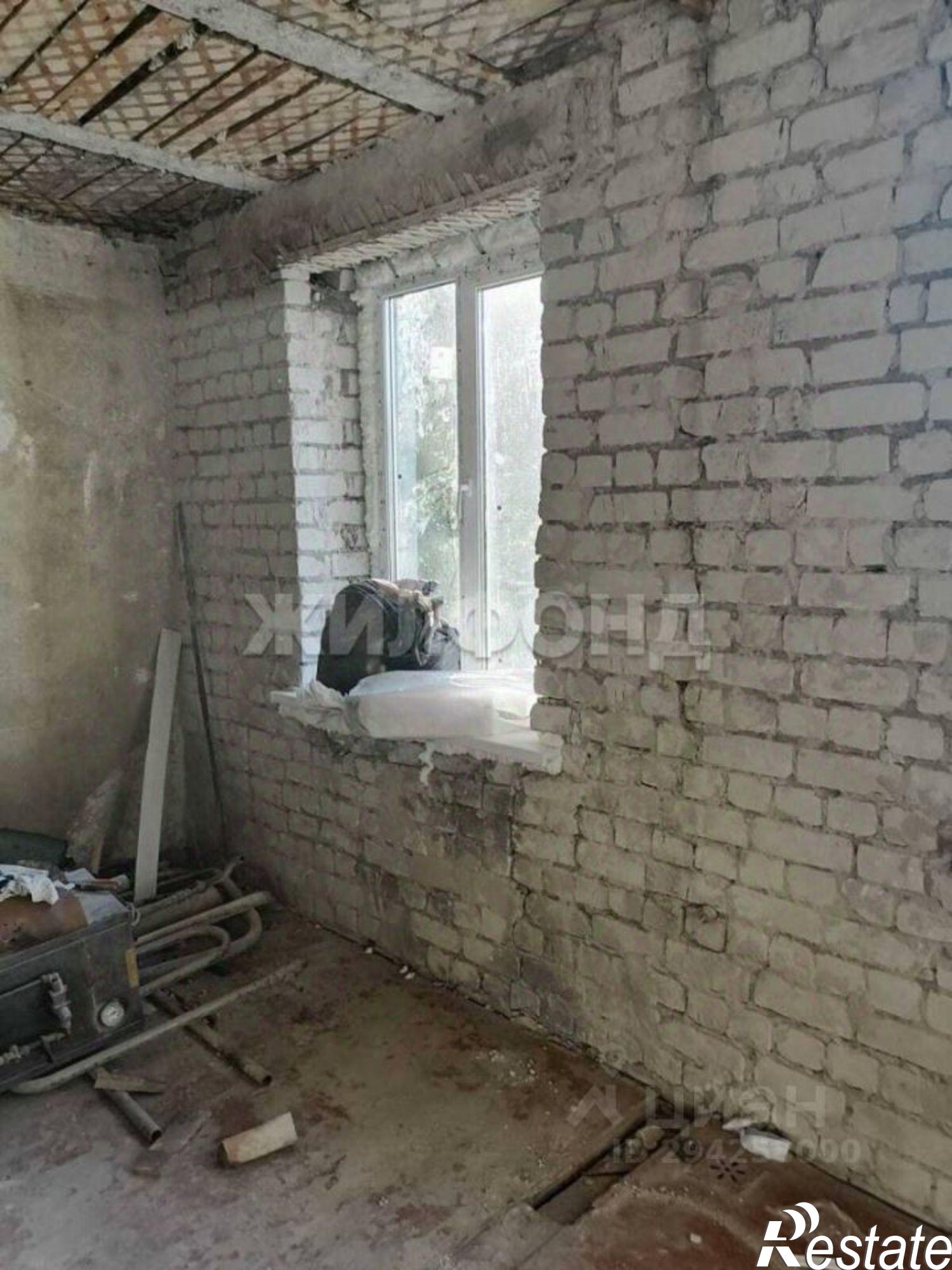 Купить квартиру за 1 650 000 рублей на Брянск, проспект Станке Димитрова, 35