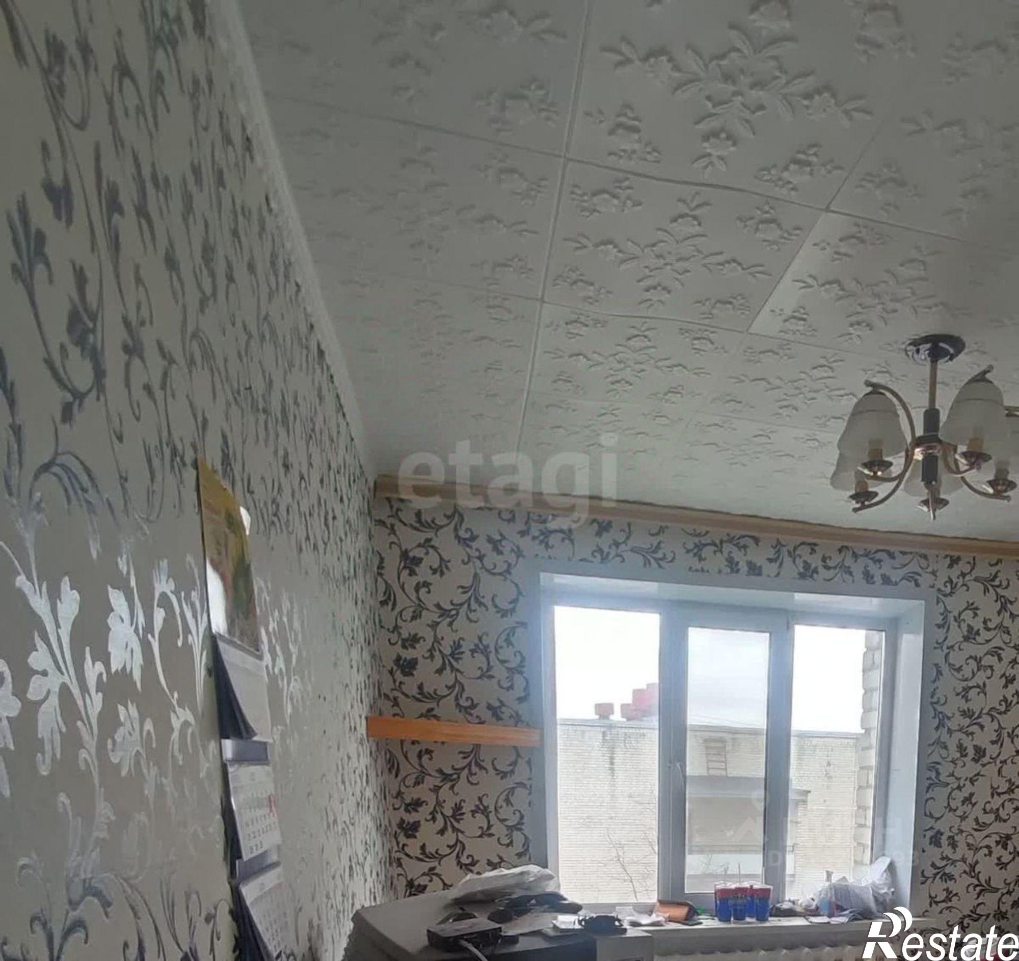 Купить комнату за 1 690 000 рублей на городской округ Брянск