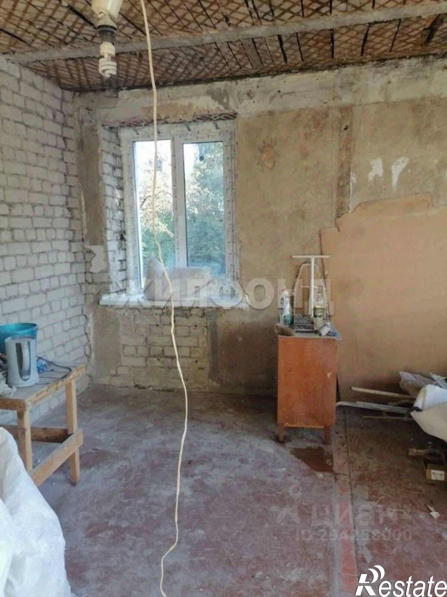 Купить квартиру за 1 650 000 рублей на Брянск, проспект Станке Димитрова, 35