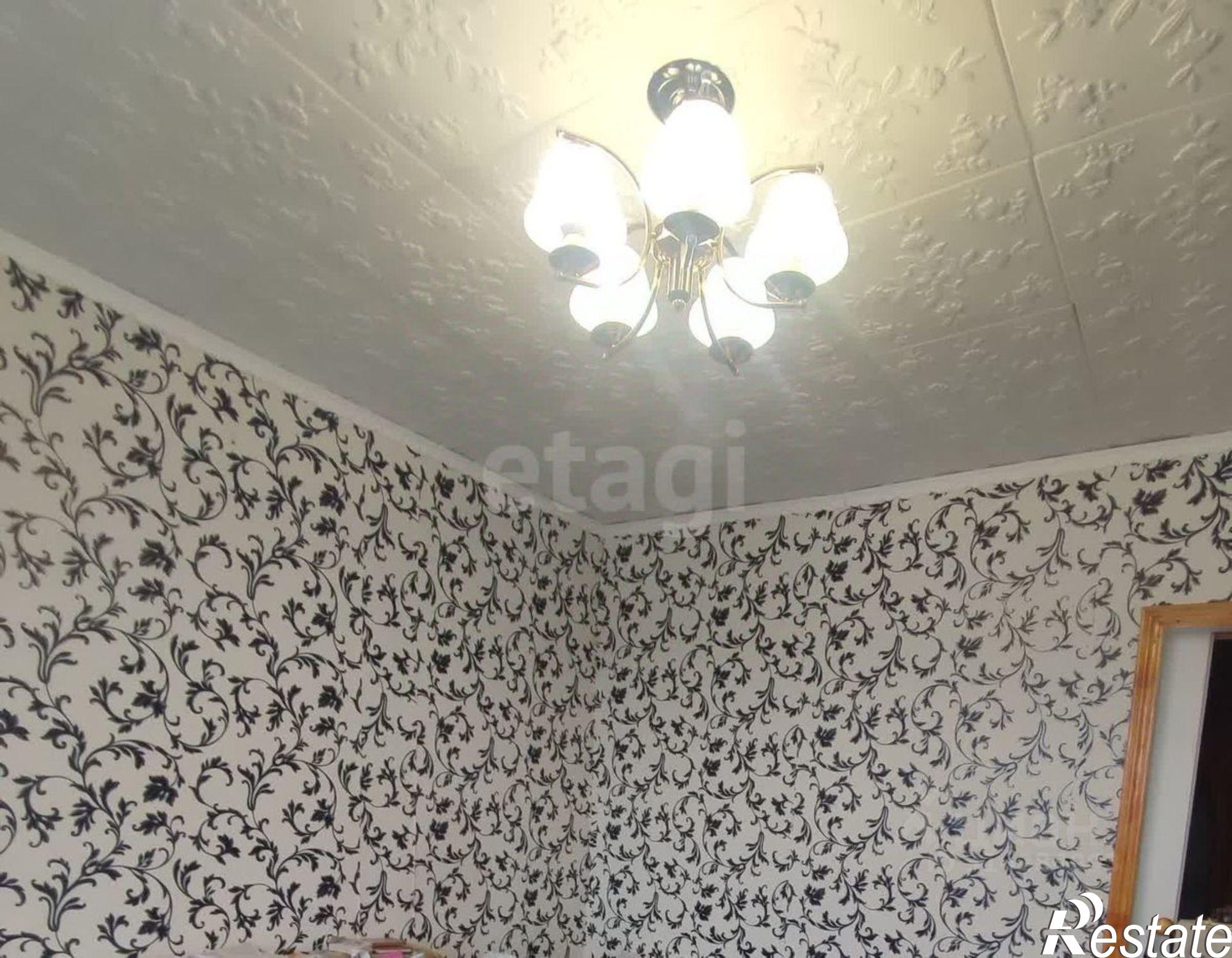 Купить комнату за 1 690 000 рублей на городской округ Брянск