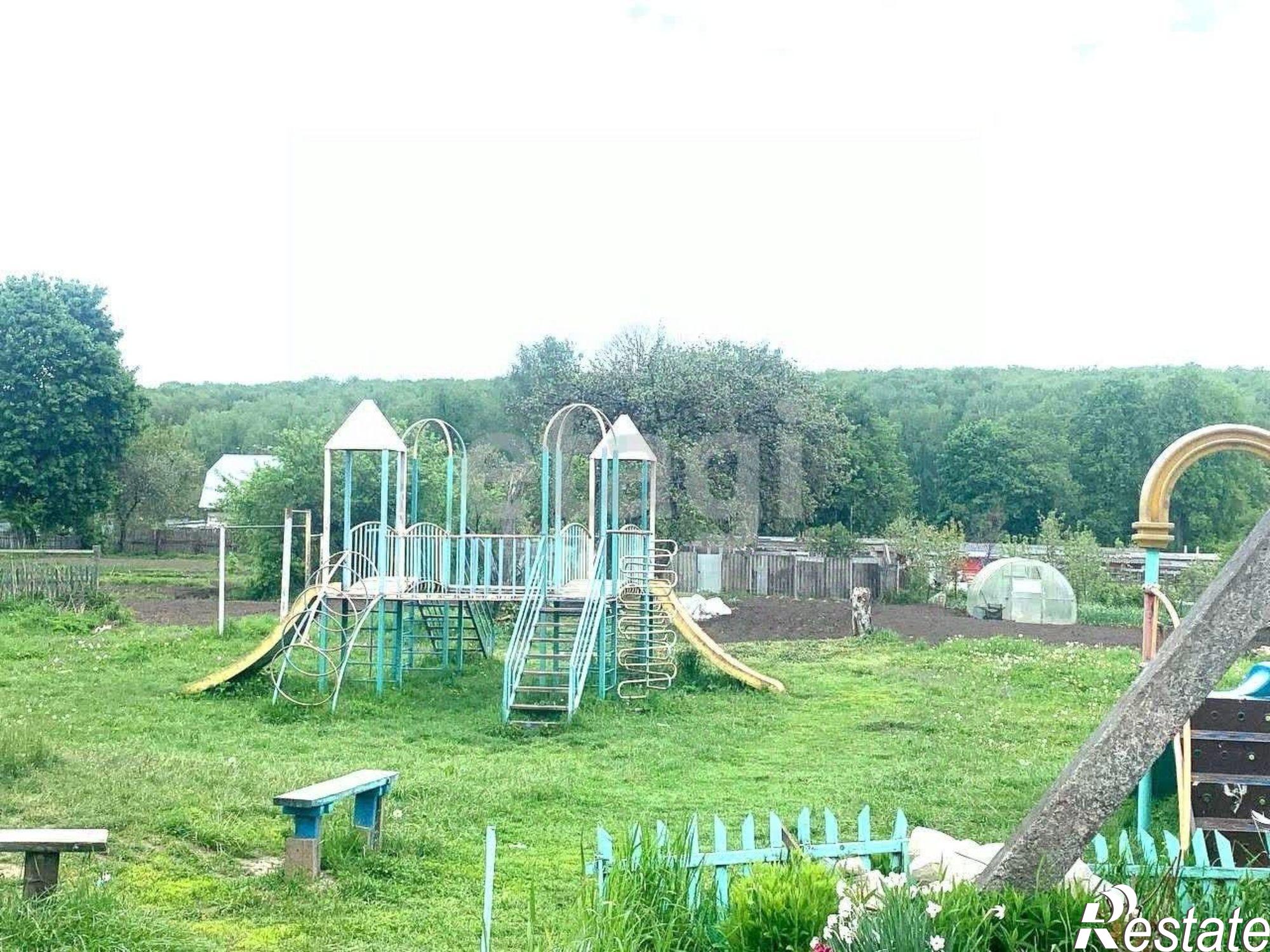 Купить квартиру за 2 700 000 рублей на Брянский район