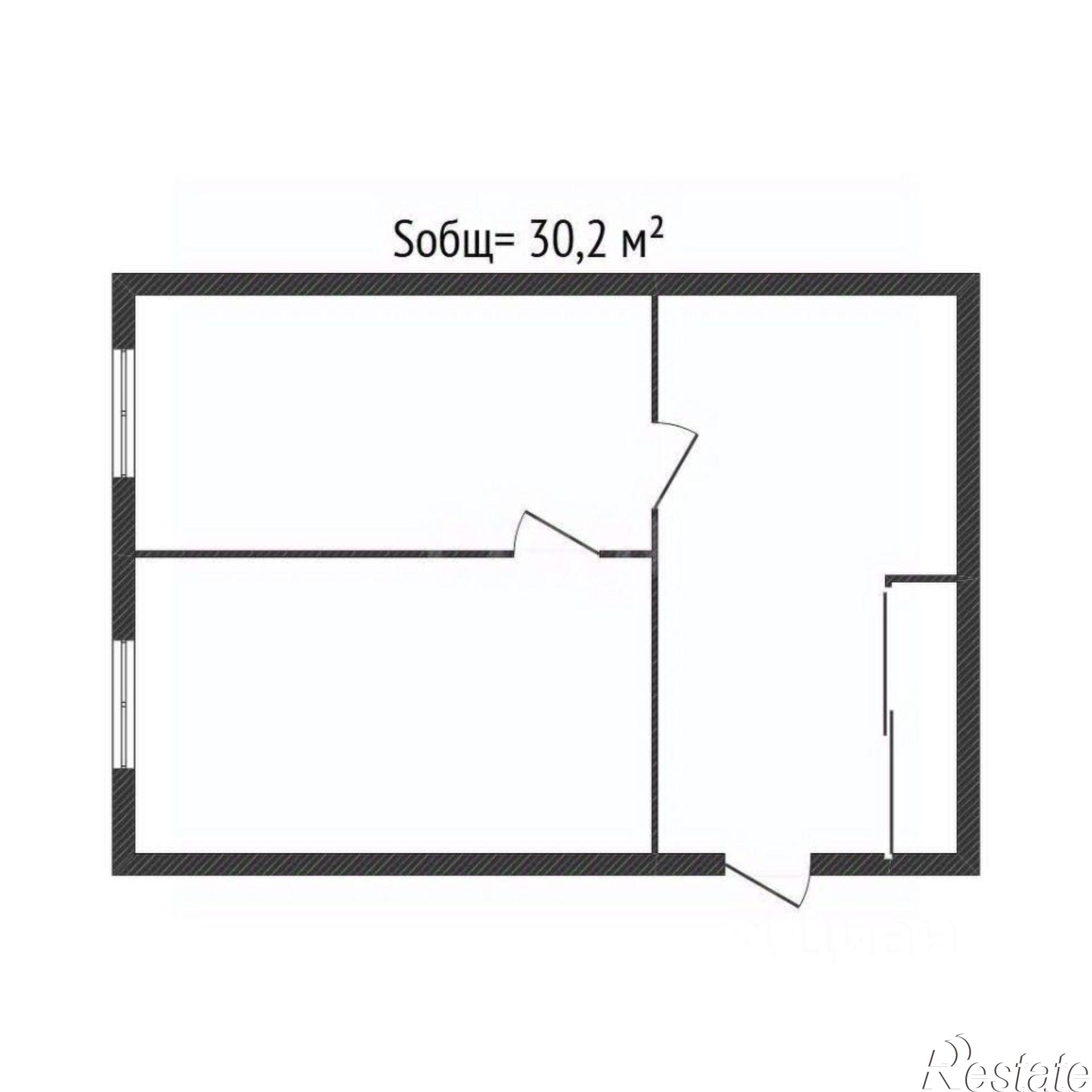 Купить комнату за 380 000 рублей на улица Карла Маркса, 11