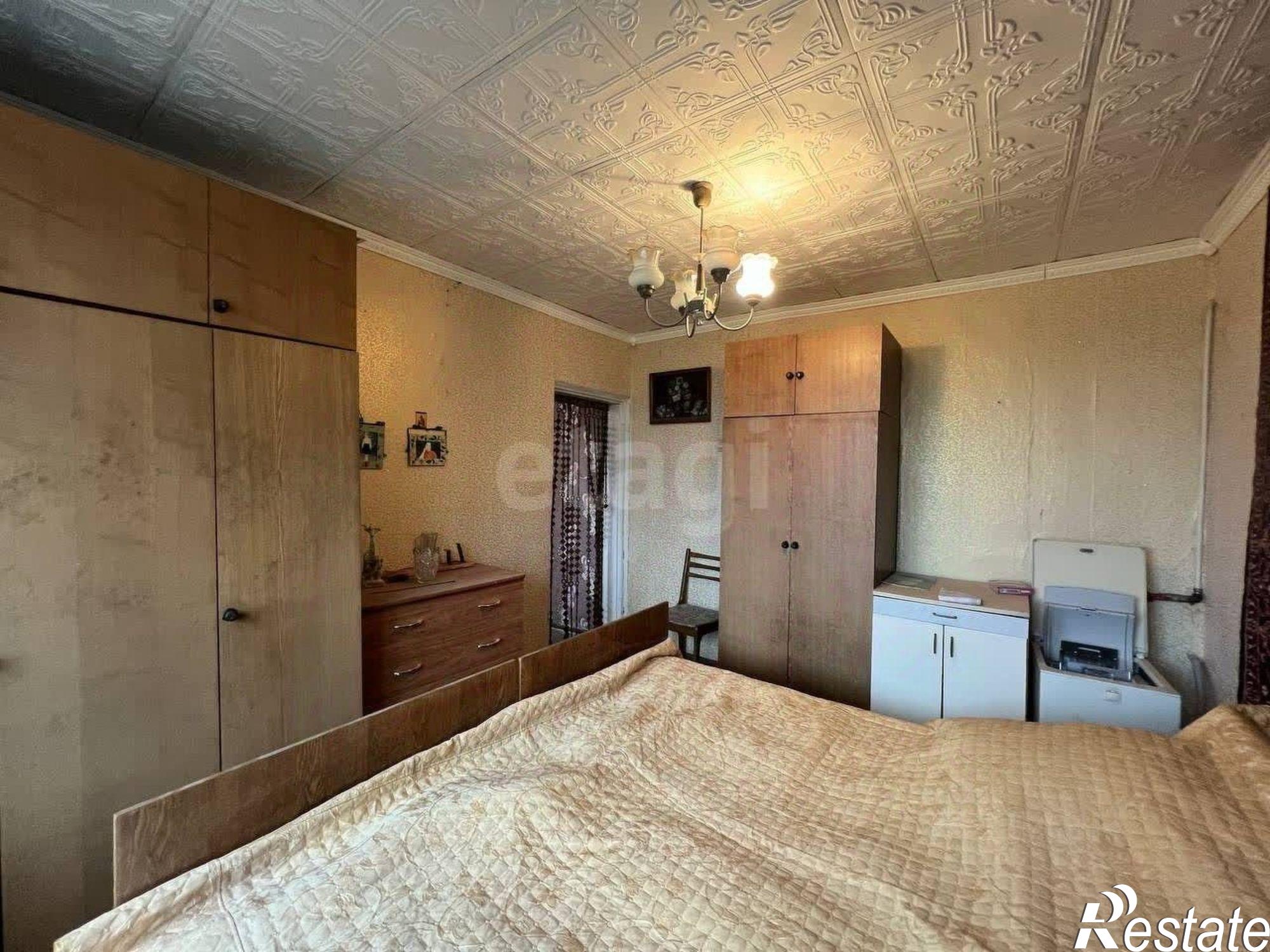 Купить комнату за 380 000 рублей на улица Карла Маркса, 11