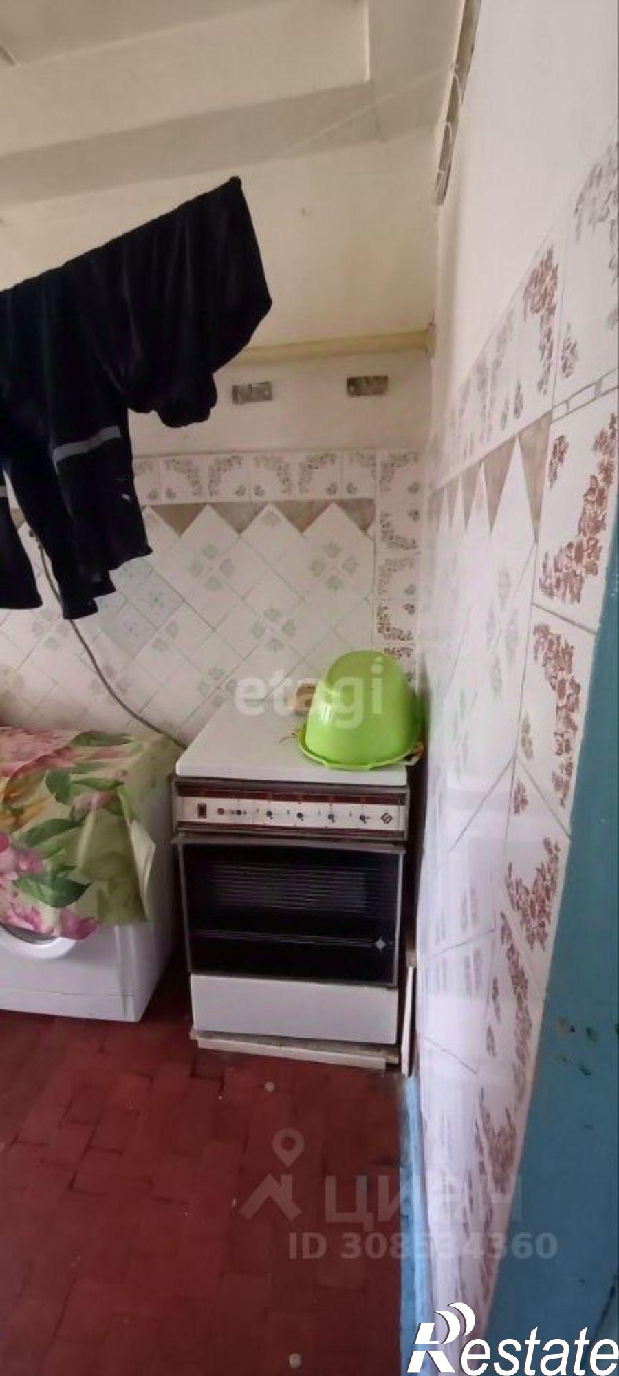 Купить комнату за 400 000 рублей на улица Карла Маркса, 17