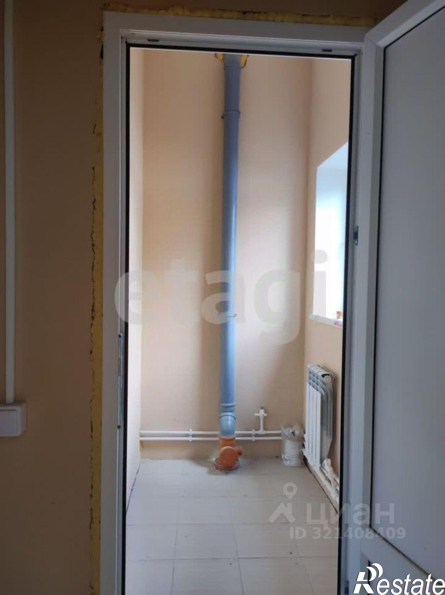 Купить офис, помещение под офис за 5 900 040 рублей на городской округ Клинцы