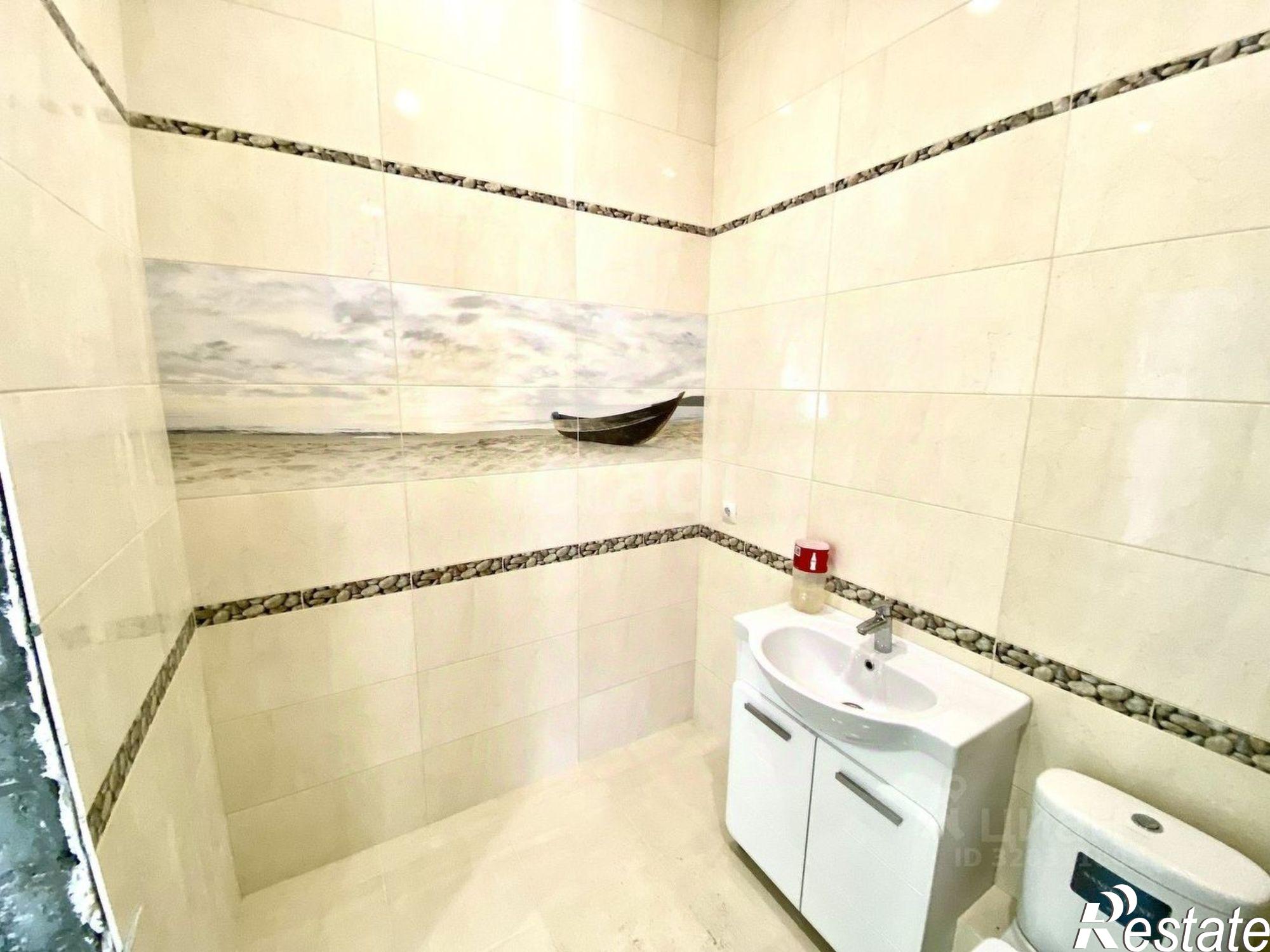 Купить офис, помещение под офис за 9 016 540 рублей на городской округ Брянск