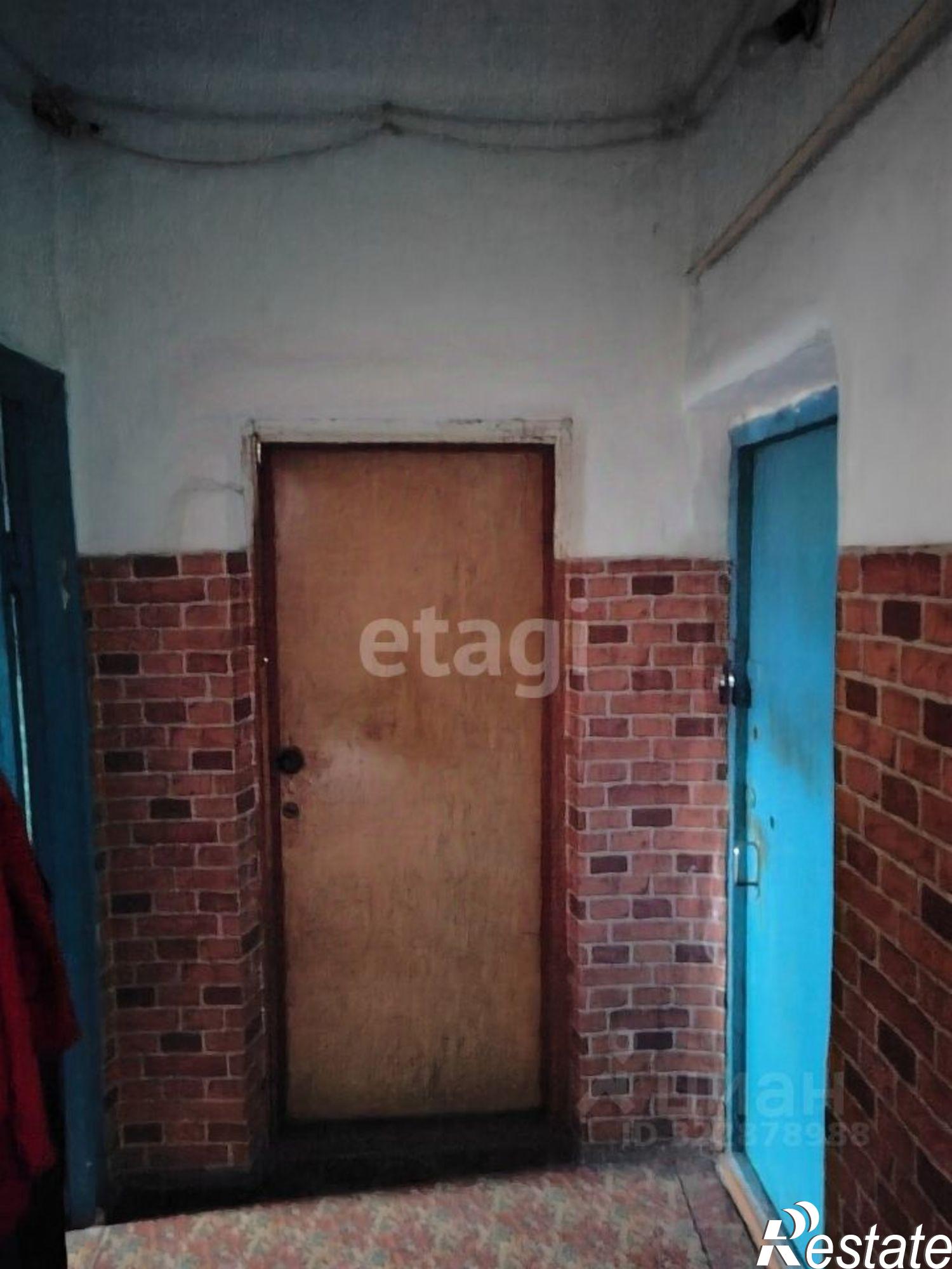 Купить квартиру за 450 000 рублей на Дятьковский район