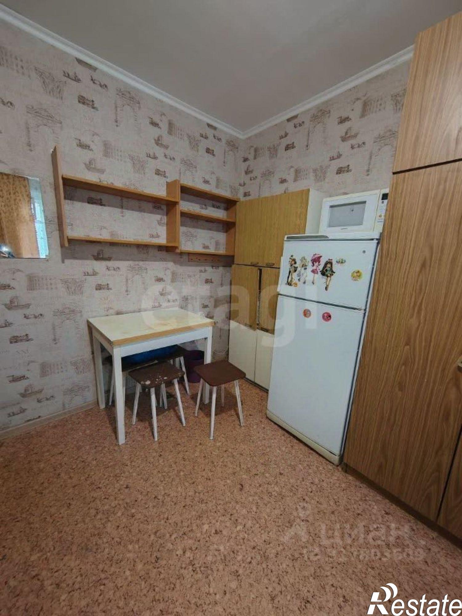 Купить комнату за 850 000 рублей на городской округ Брянск