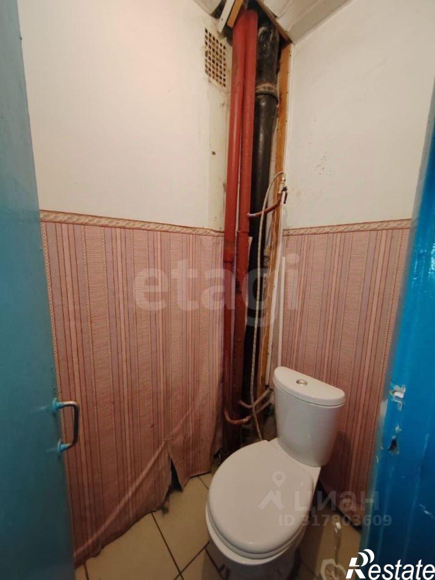 Купить комнату за 850 000 рублей на городской округ Брянск