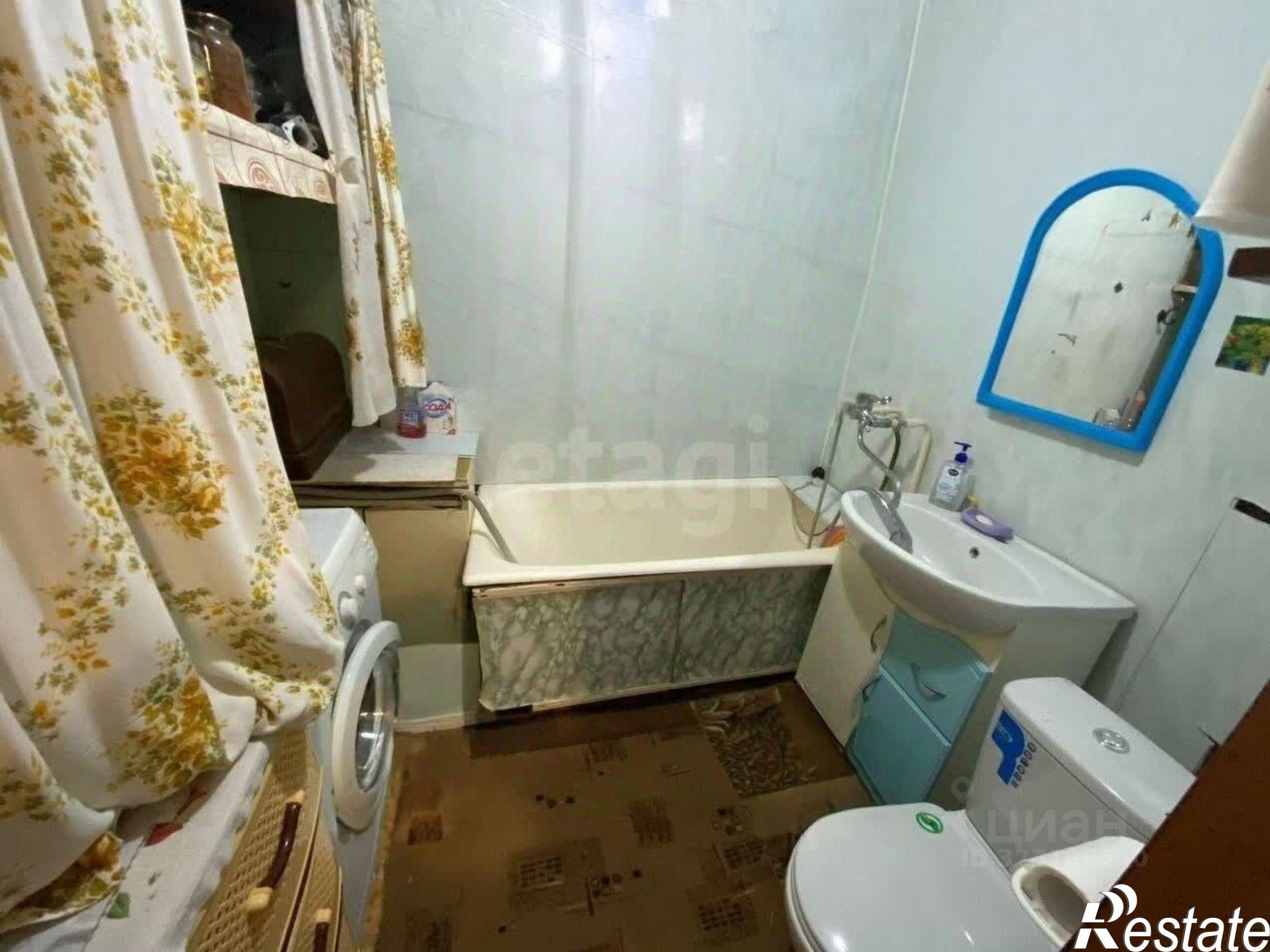 Купить квартиру за 1 550 000 рублей на Погарский район