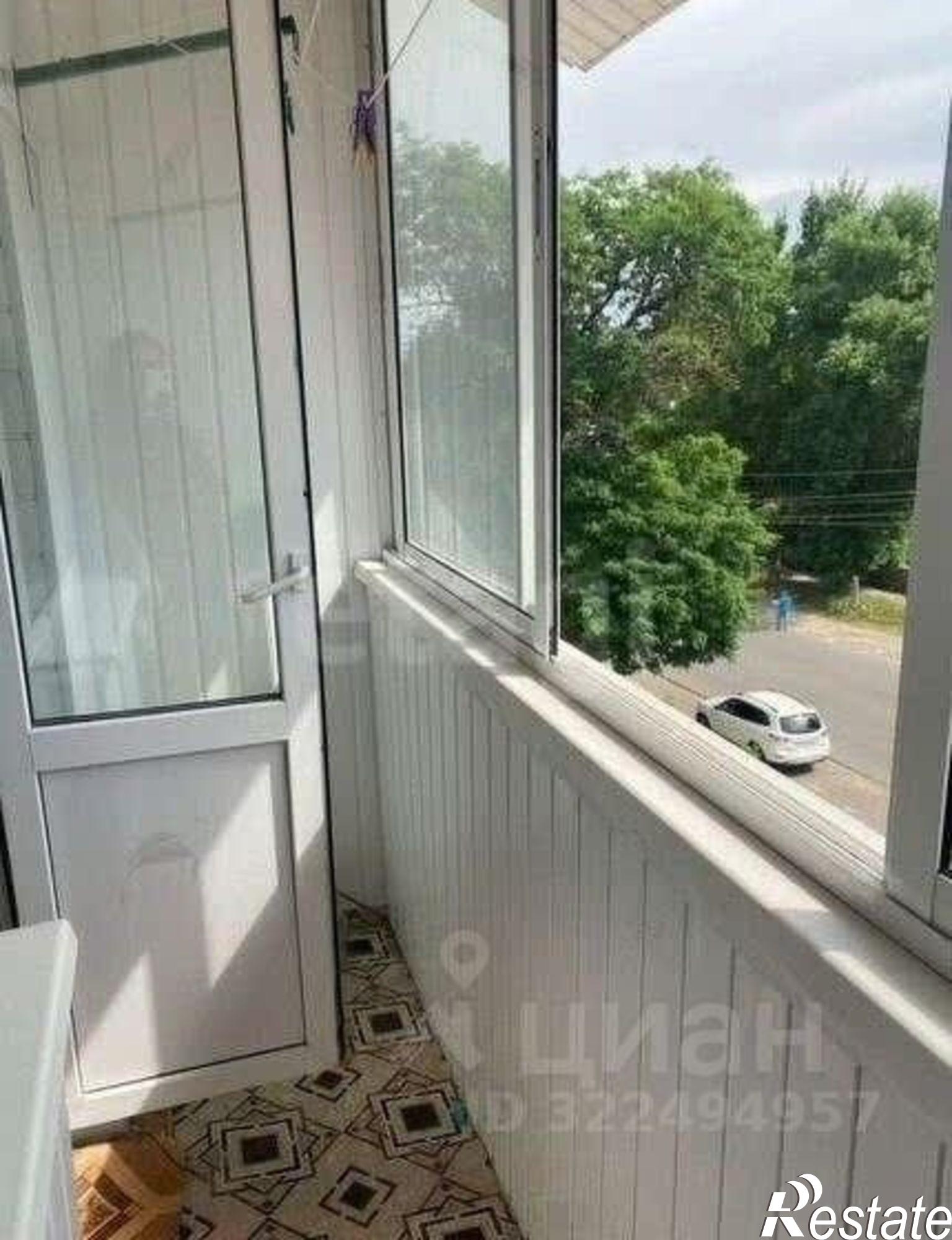 Купить квартиру за 1 740 000 рублей на городской округ Клинцы