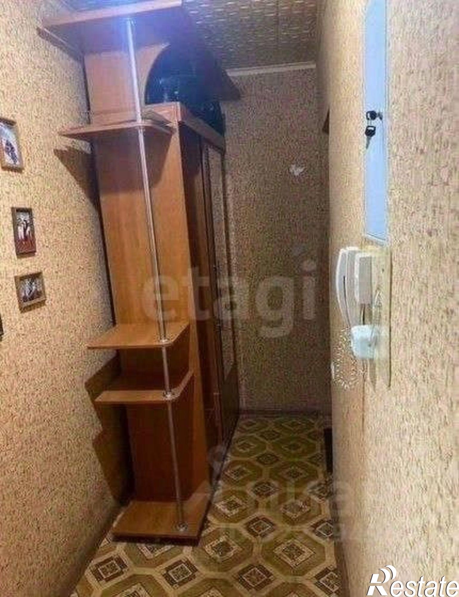 Купить квартиру за 1 740 000 рублей на городской округ Клинцы