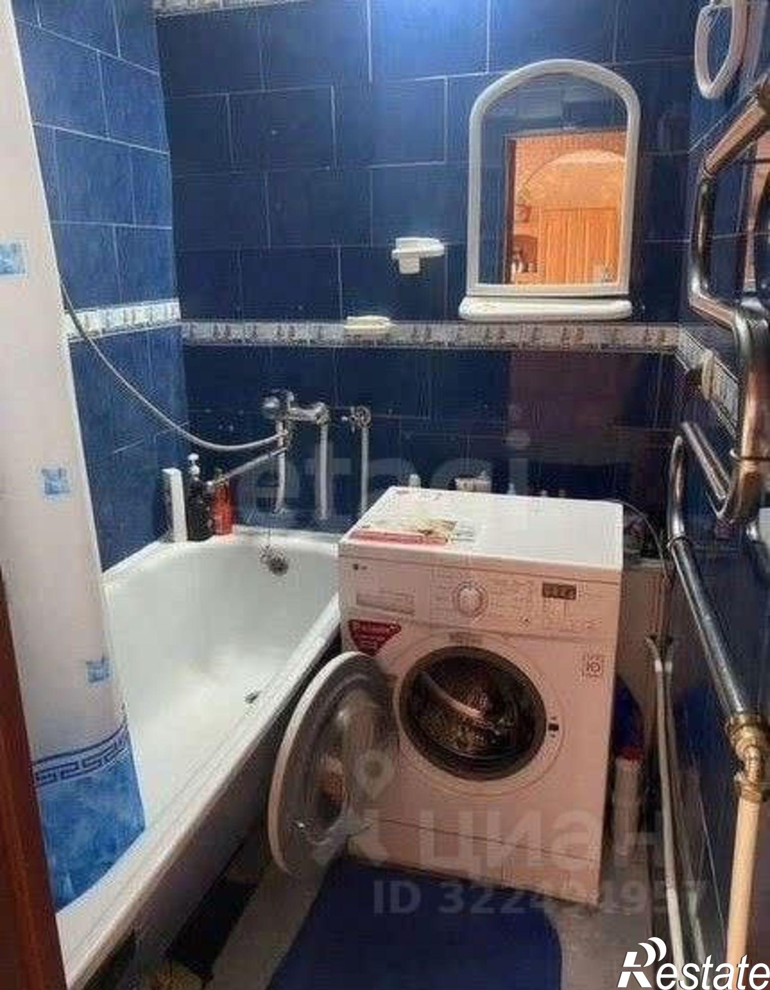 Купить квартиру за 1 740 000 рублей на городской округ Клинцы