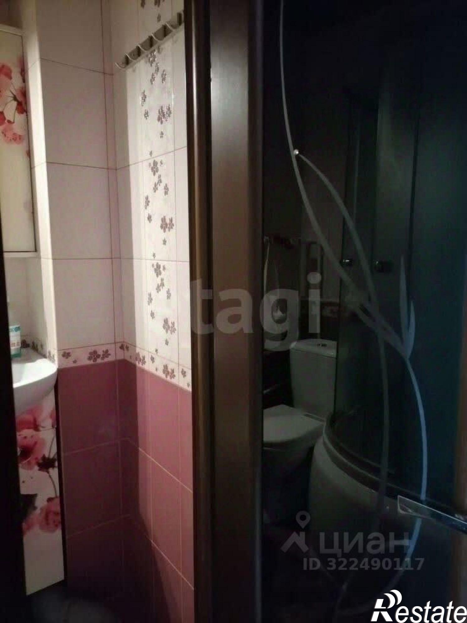 Купить квартиру за 1 800 000 рублей на городской округ Клинцы