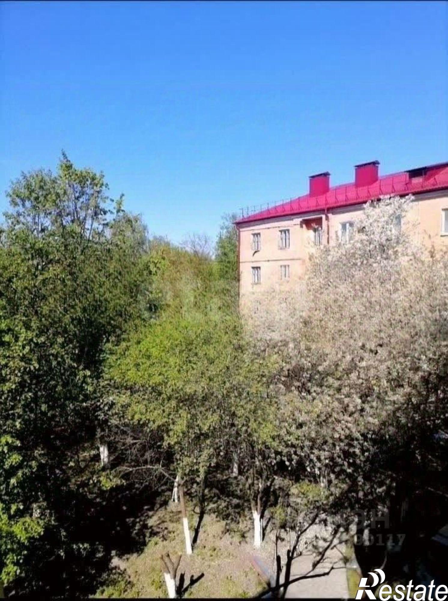 Купить квартиру за 1 800 000 рублей на городской округ Клинцы