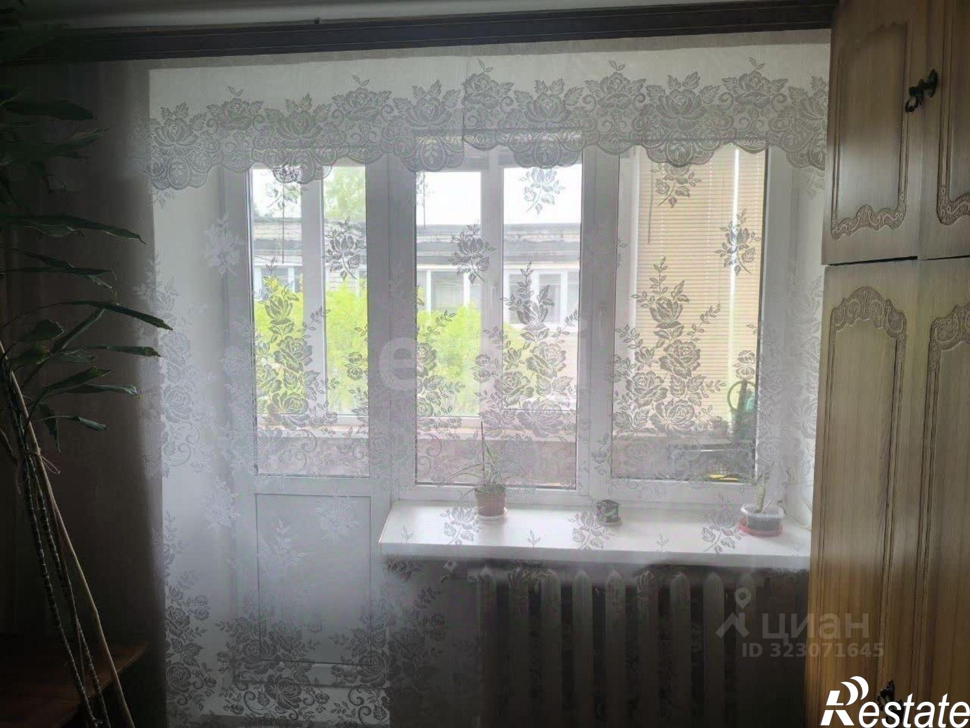 Купить квартиру за 3 000 000 рублей на Унечский район, Унеча