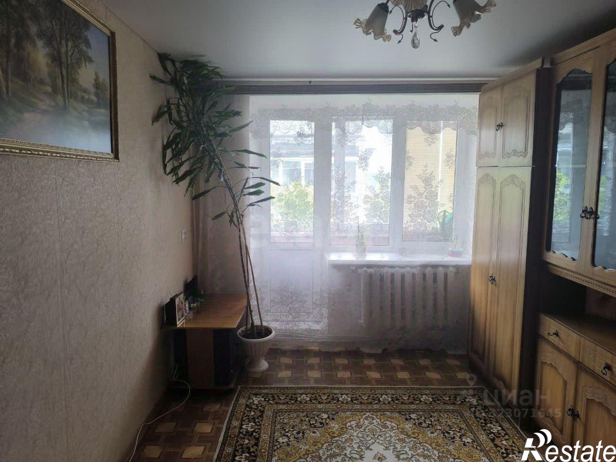 Купить квартиру за 3 000 000 рублей на Унечский район, Унеча