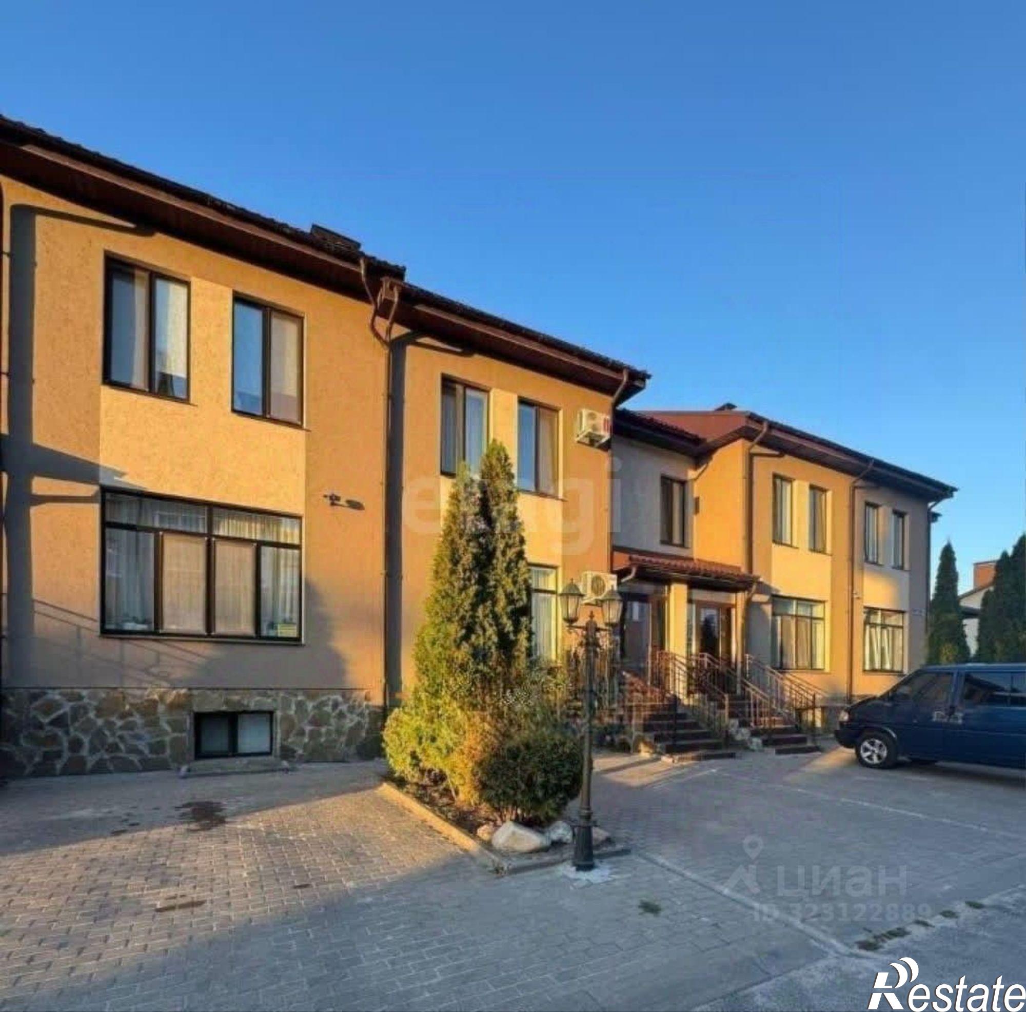 Купить квартиру за 36 000 000 рублей на Брянский район