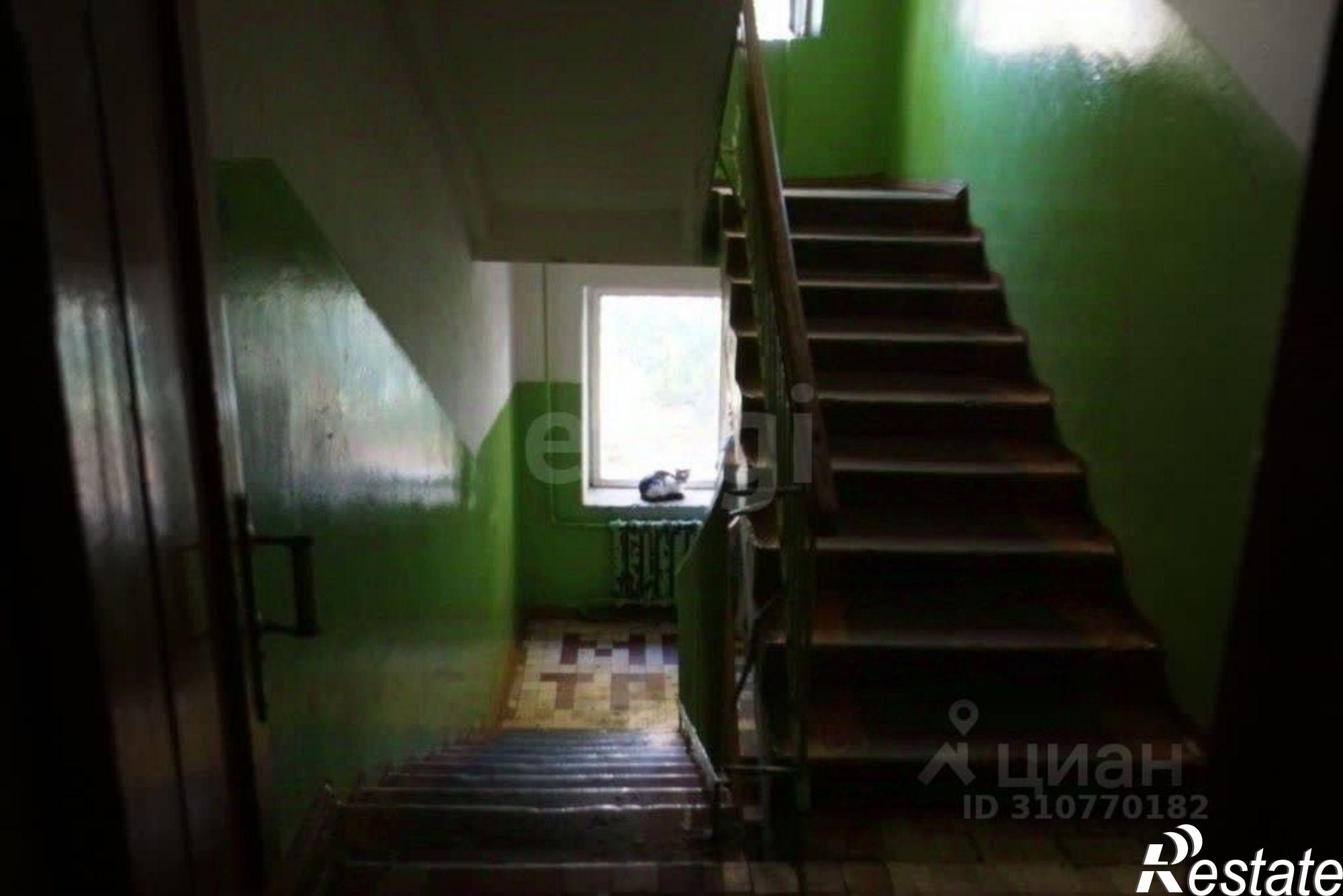 Купить комнату за 680 000 рублей на городской округ Брянск