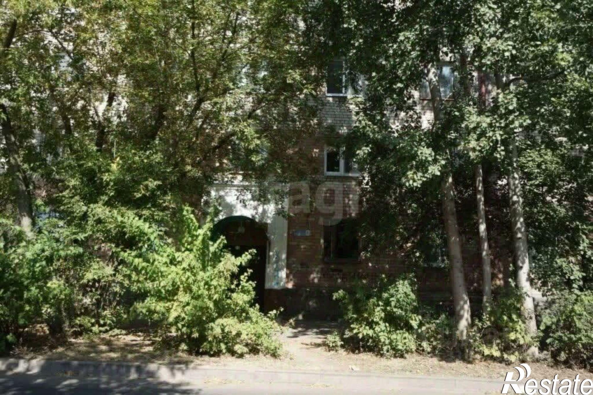 Купить комнату за 680 000 рублей на городской округ Брянск