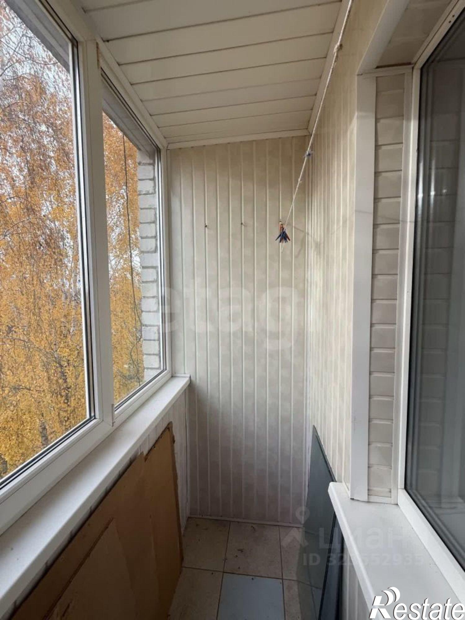 Купить квартиру за 1 650 000 рублей на Трубчевский район