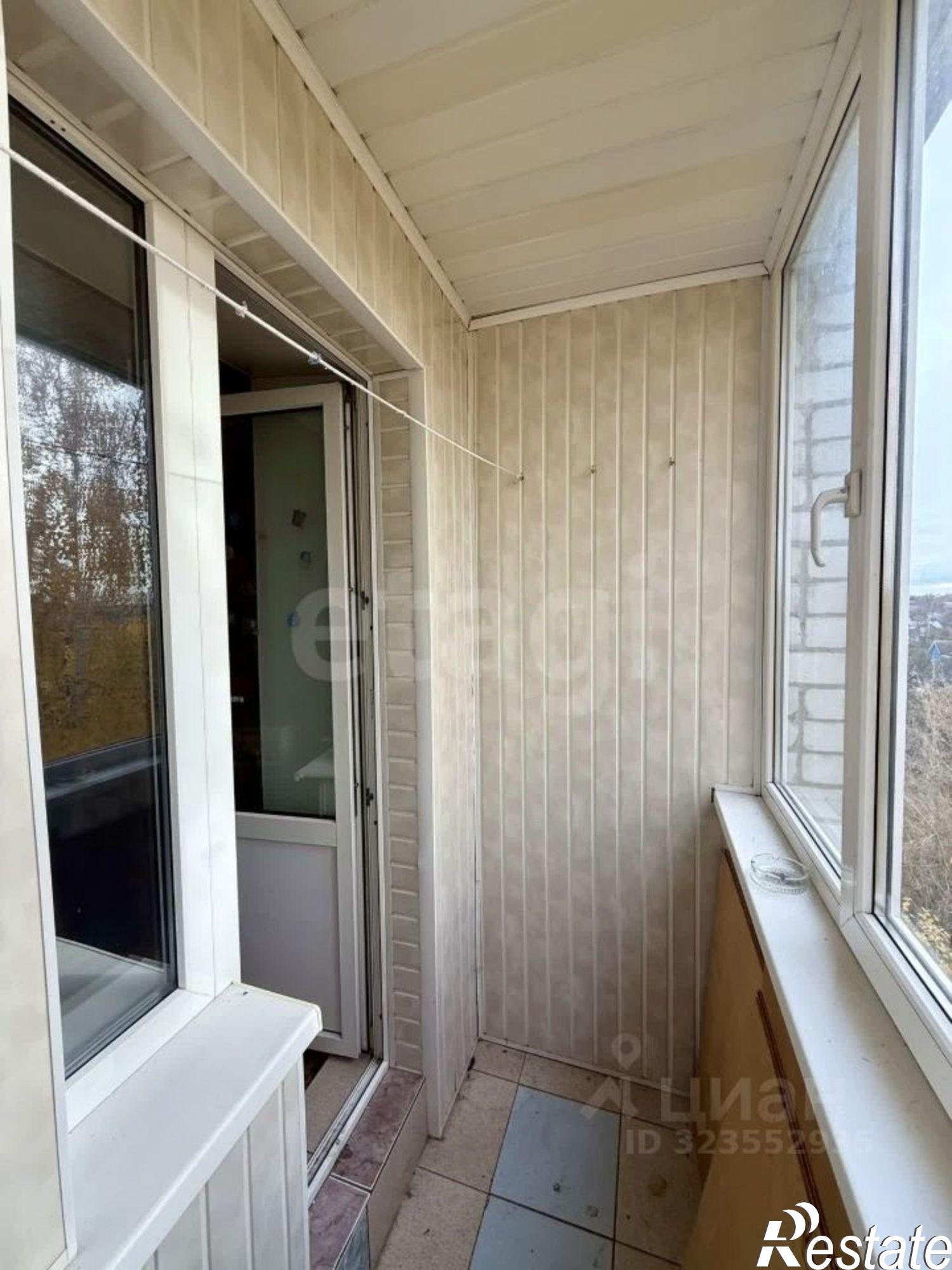 Купить квартиру за 1 650 000 рублей на Трубчевский район