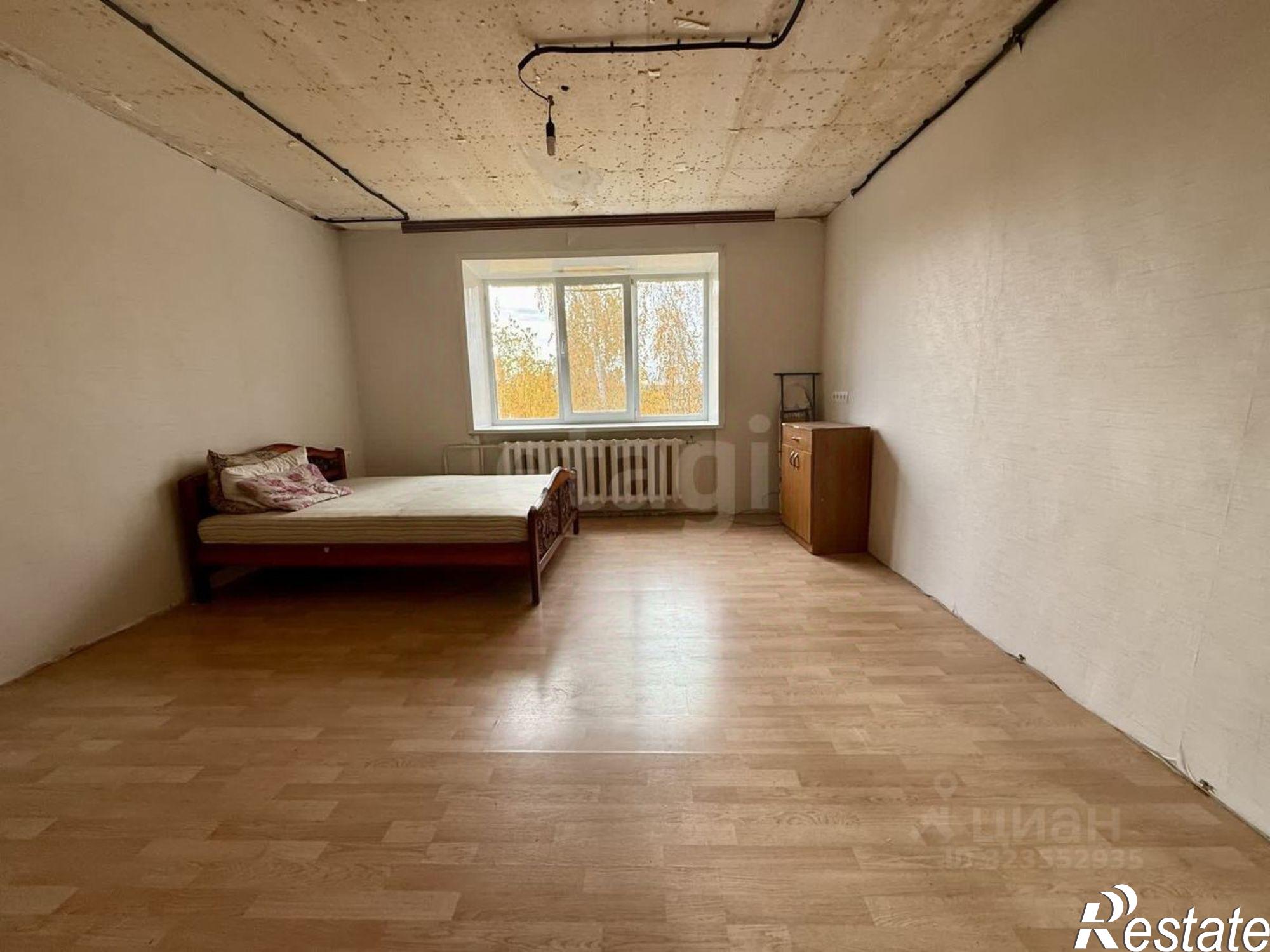 Купить квартиру за 1 650 000 рублей на Трубчевский район