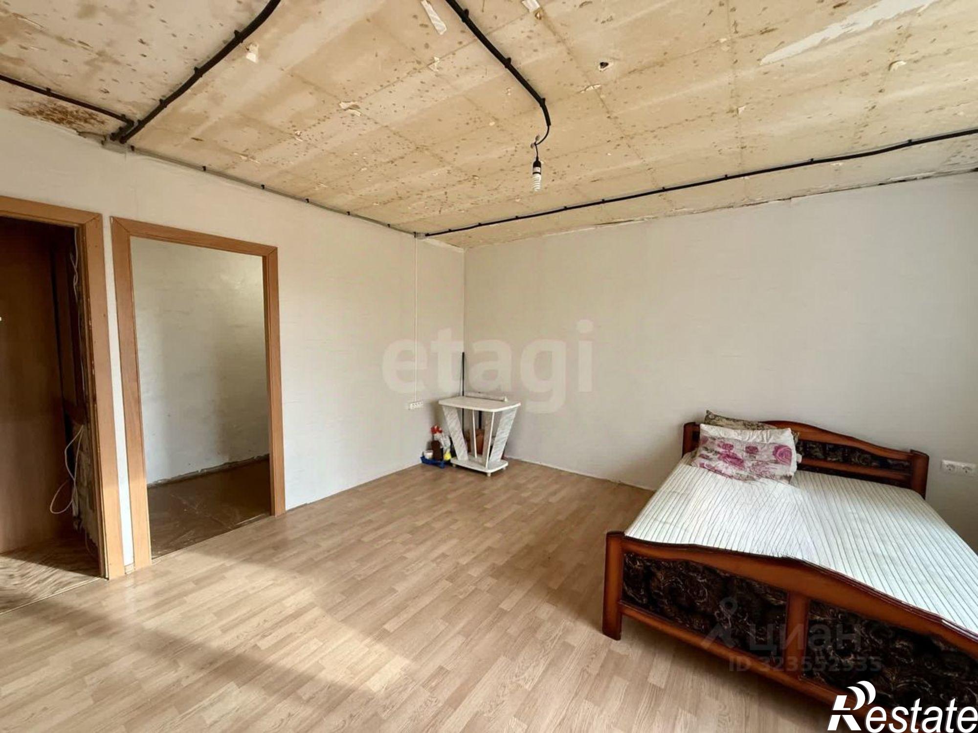 Купить квартиру за 1 650 000 рублей на Трубчевский район