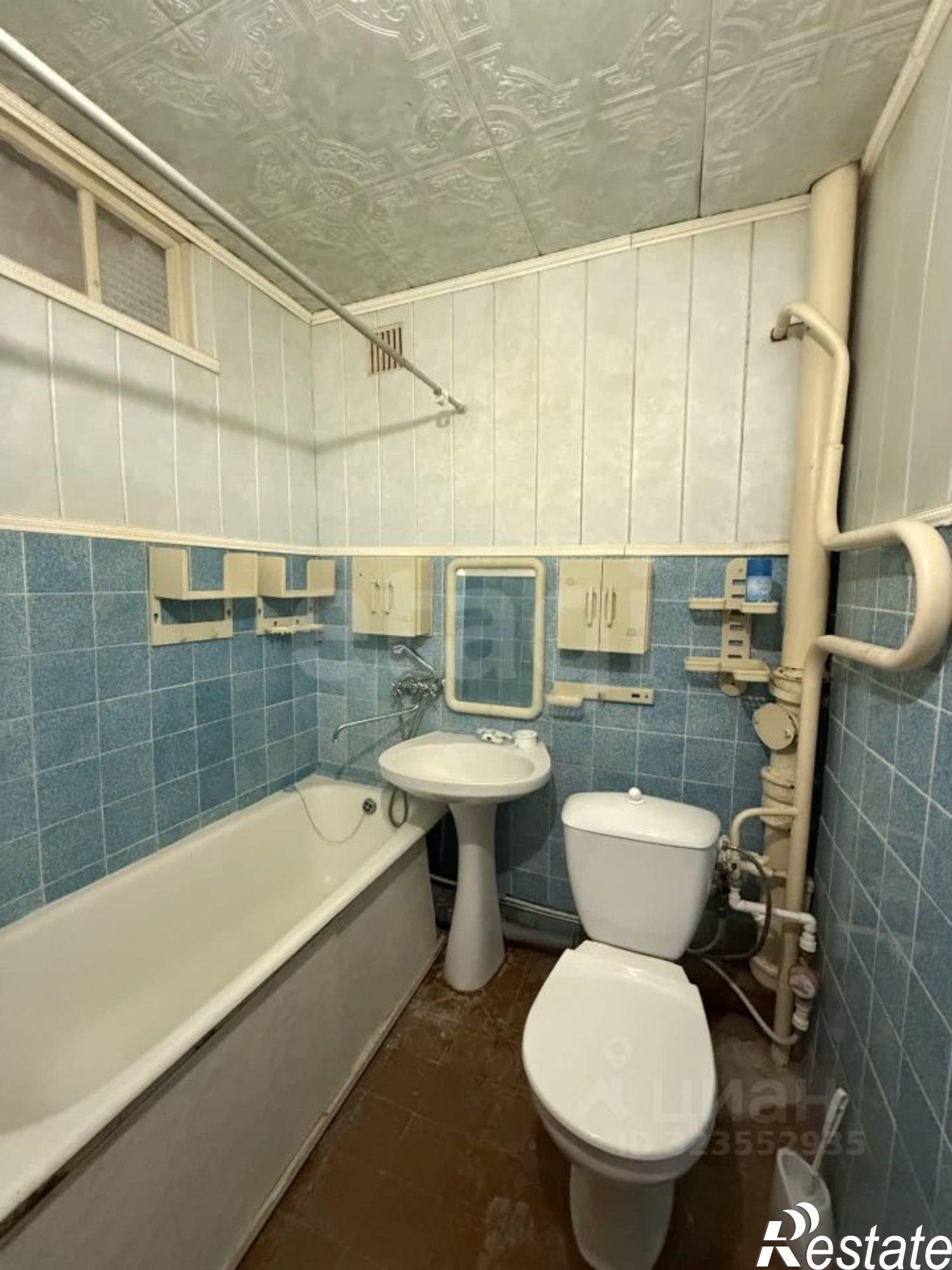 Купить квартиру за 1 650 000 рублей на Трубчевский район