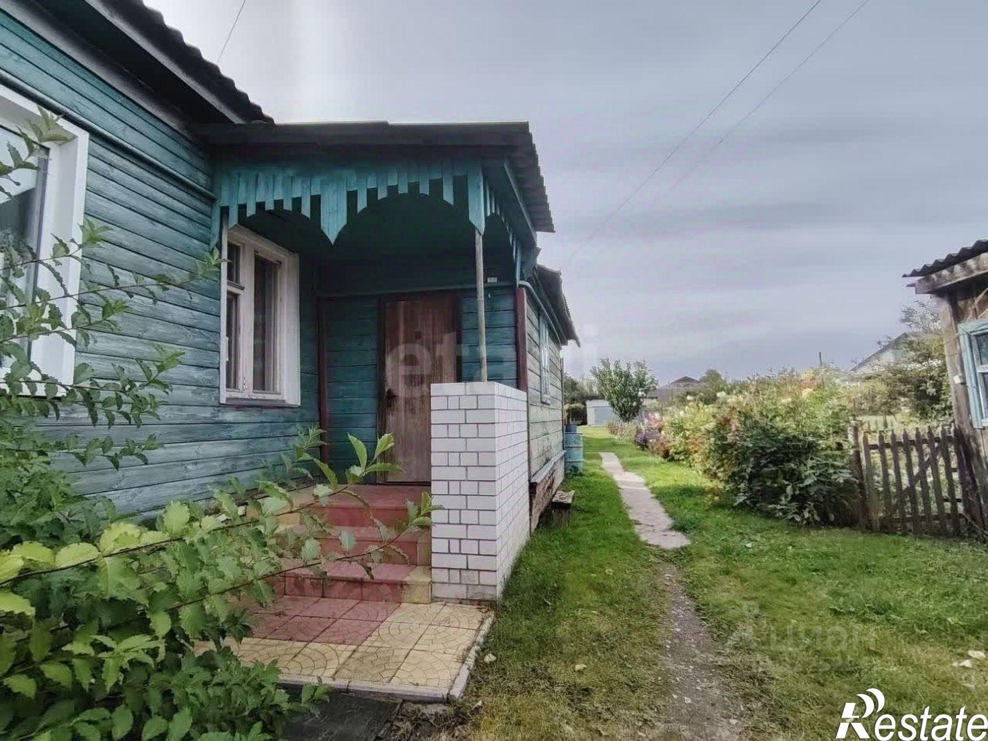 Купить квартиру за 1 800 000 рублей на Трубчевский район