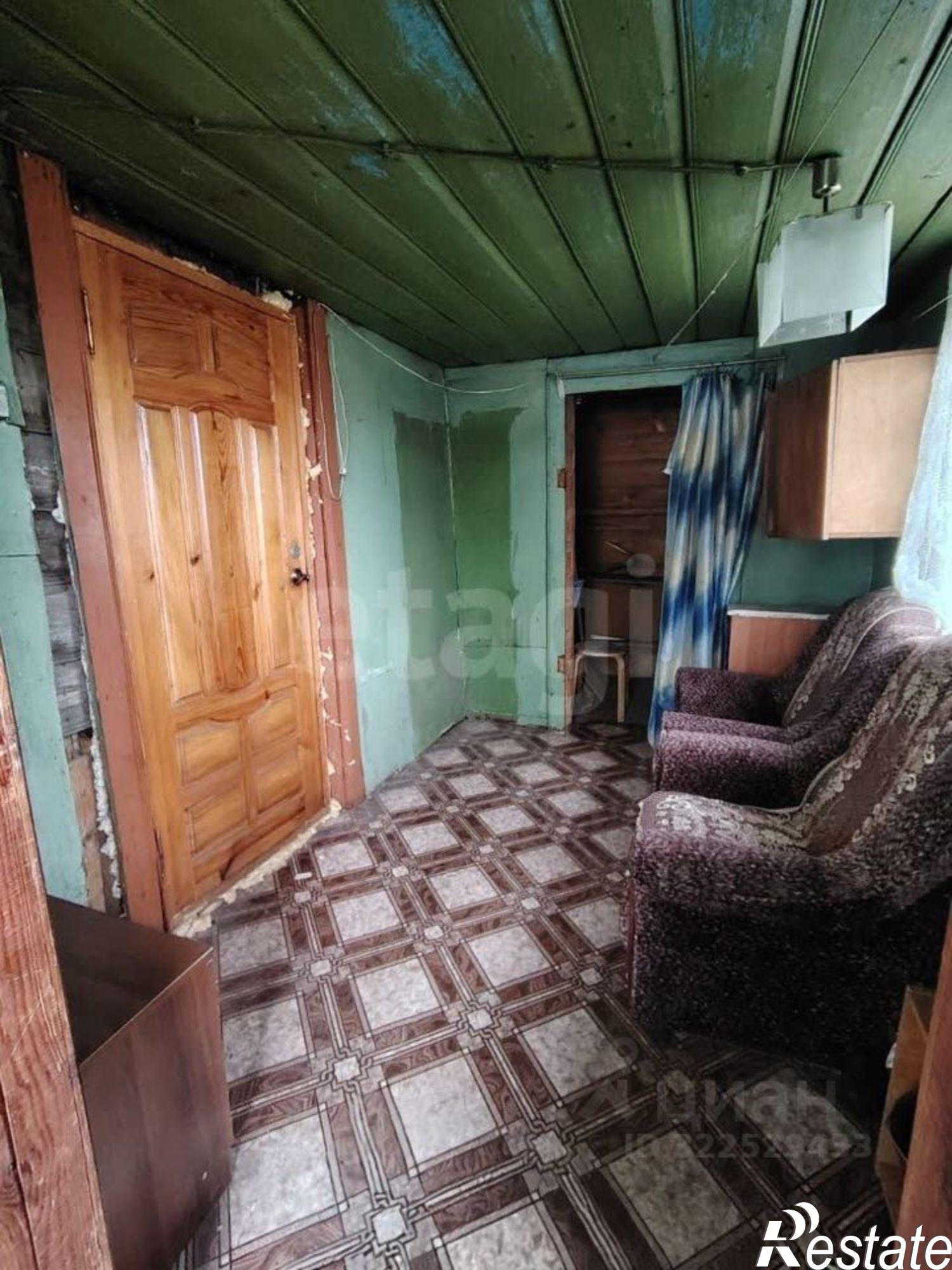 Купить квартиру за 1 800 000 рублей на Трубчевский район