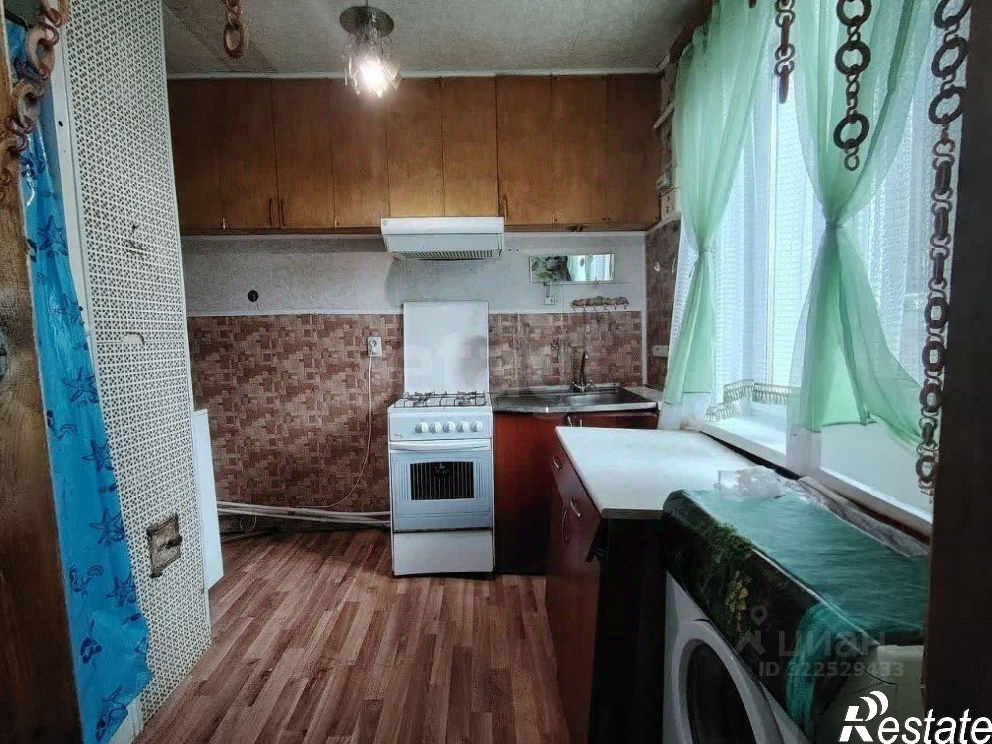 Купить квартиру за 1 800 000 рублей на Трубчевский район