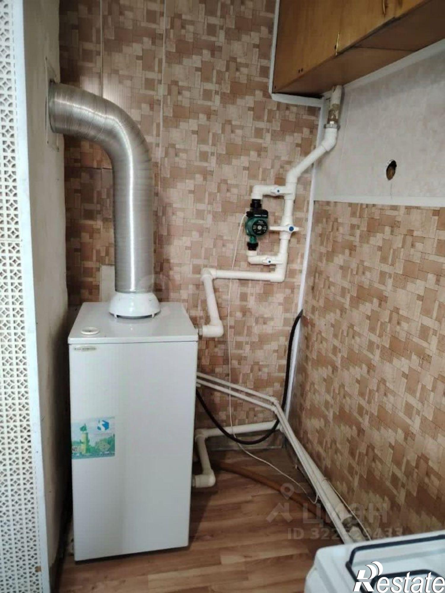 Купить квартиру за 1 800 000 рублей на Трубчевский район