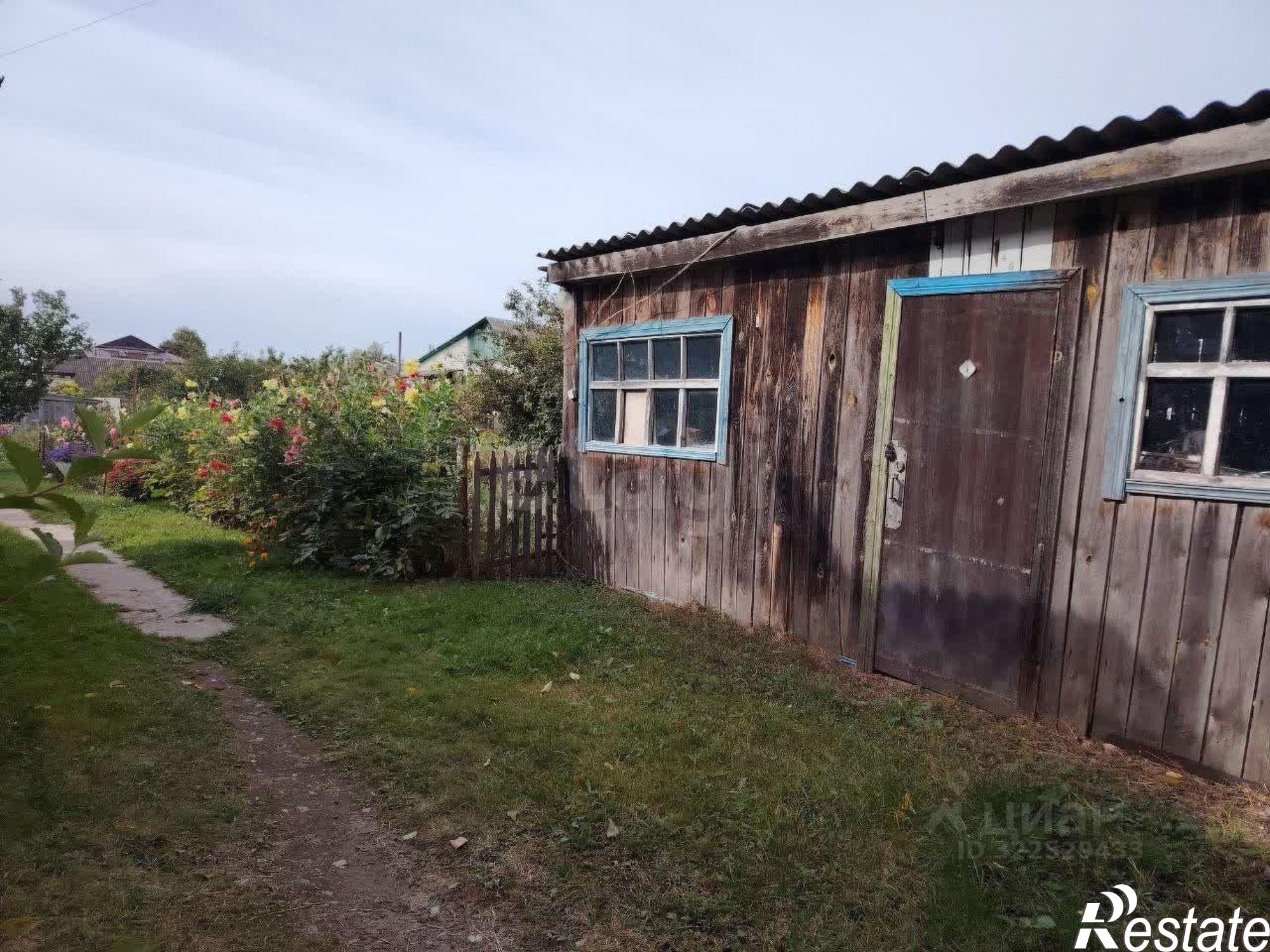 Купить квартиру за 1 800 000 рублей на Трубчевский район