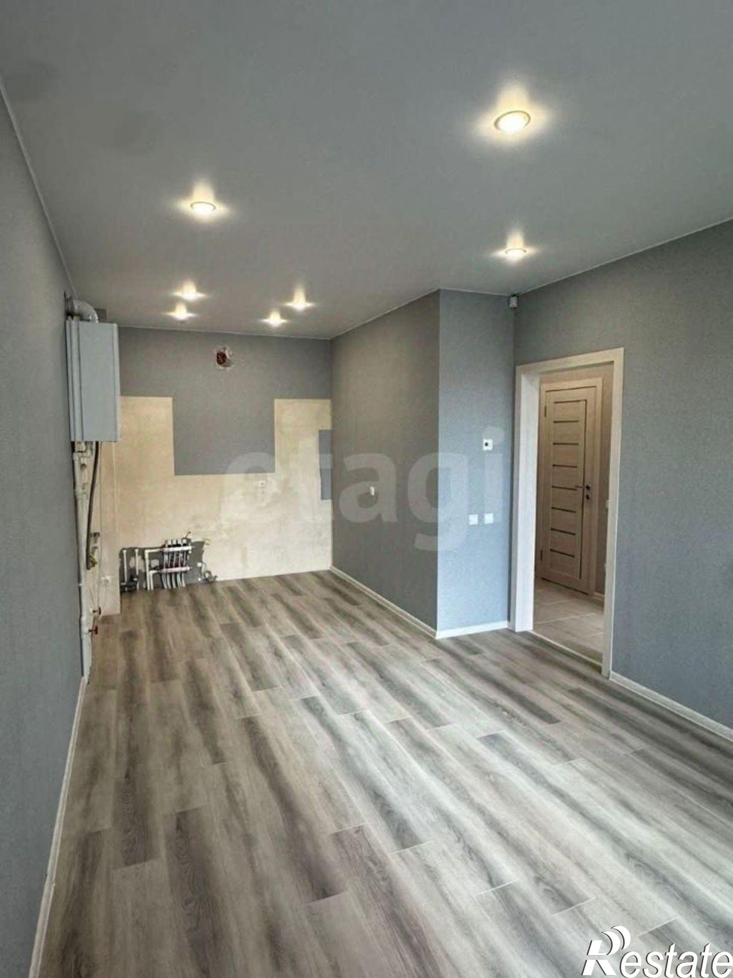 Купить квартиру за 5 950 000 рублей на Брянский район