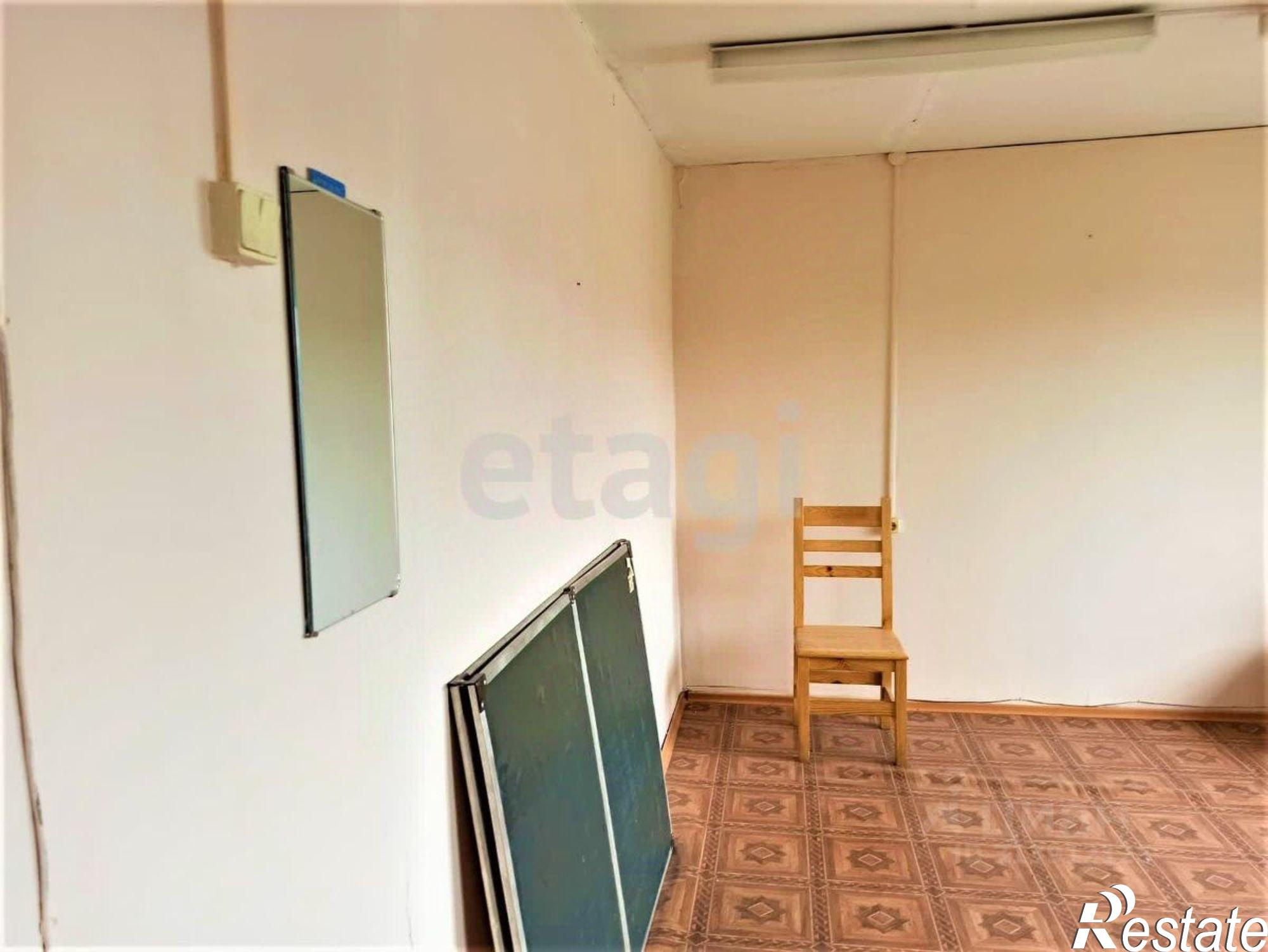 Купить офис, помещение под офис за 545 050 рублей на городской округ Брянск