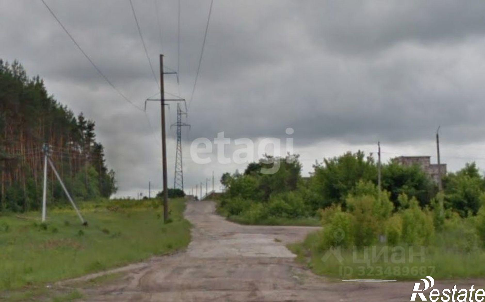 Купить складское помещение за 2 968 220 рублей на Клинцовский район