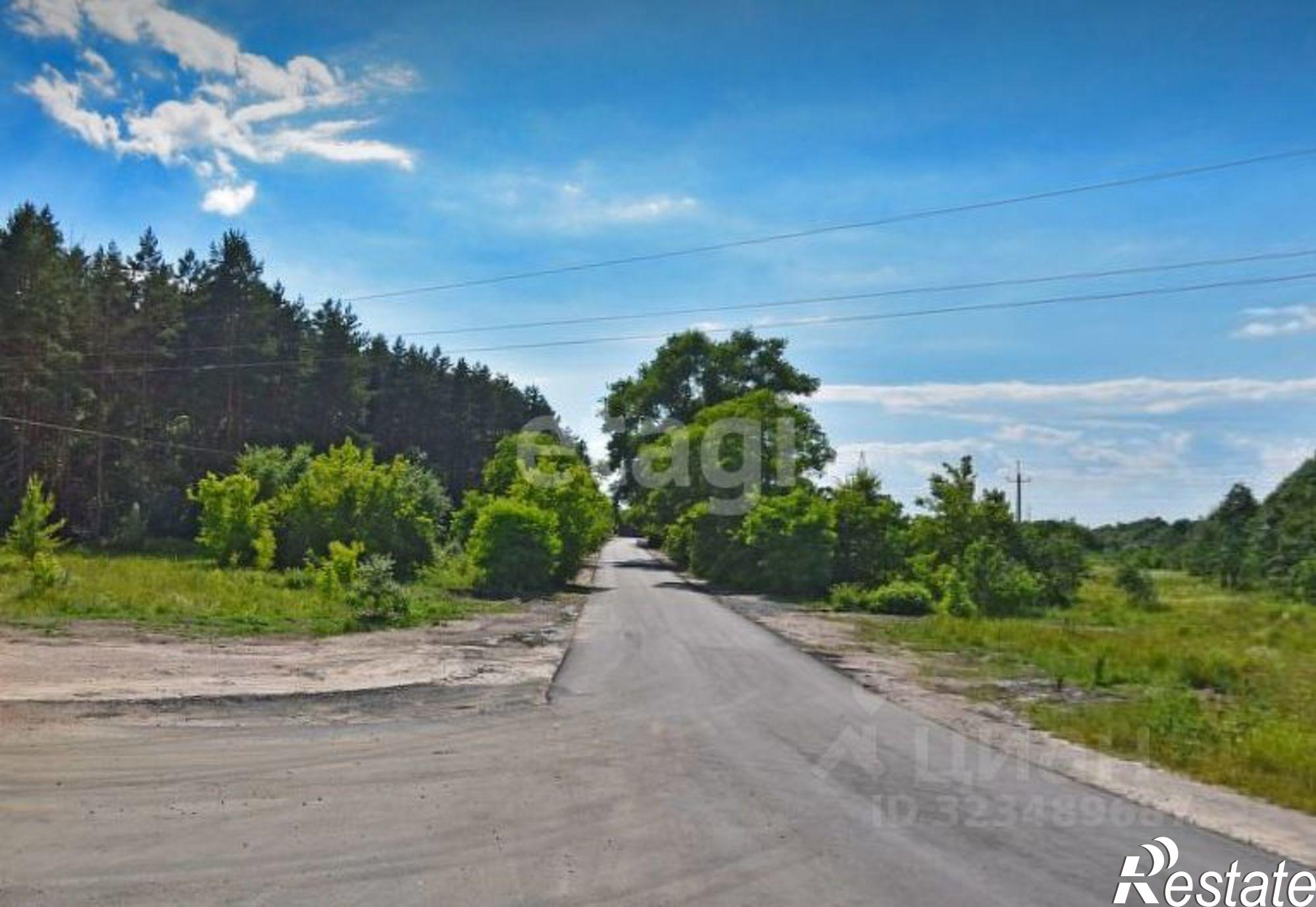 Купить складское помещение за 2 968 220 рублей на Клинцовский район