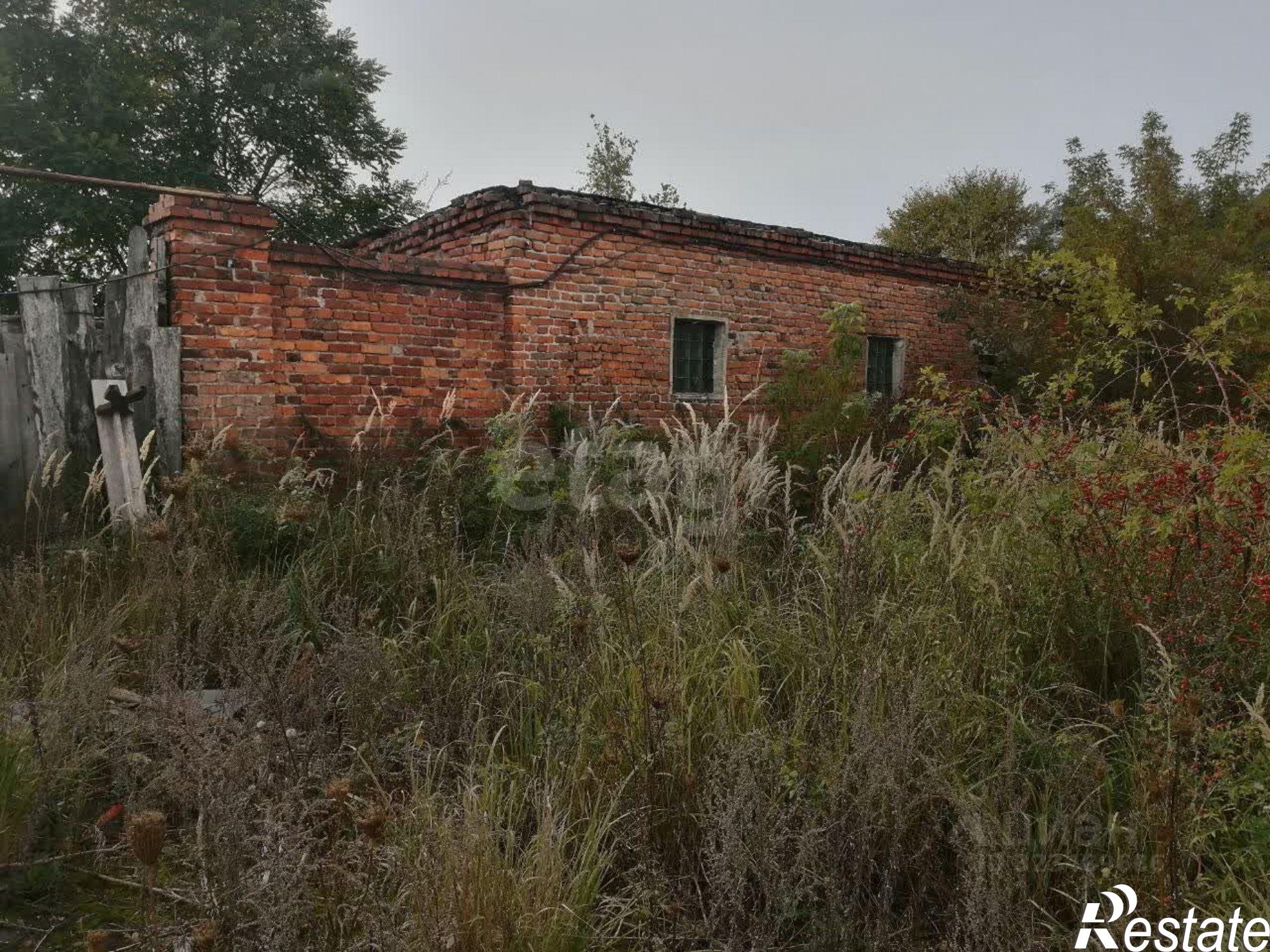 Купить складское помещение за 5 000 000 рублей на Клинцовский район