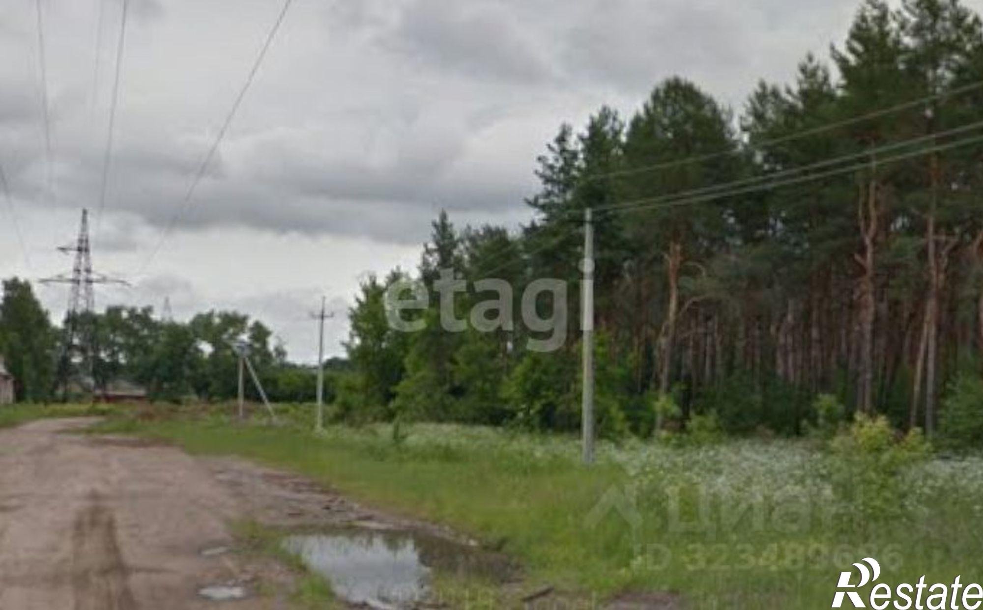 Купить складское помещение за 5 000 000 рублей на Клинцовский район