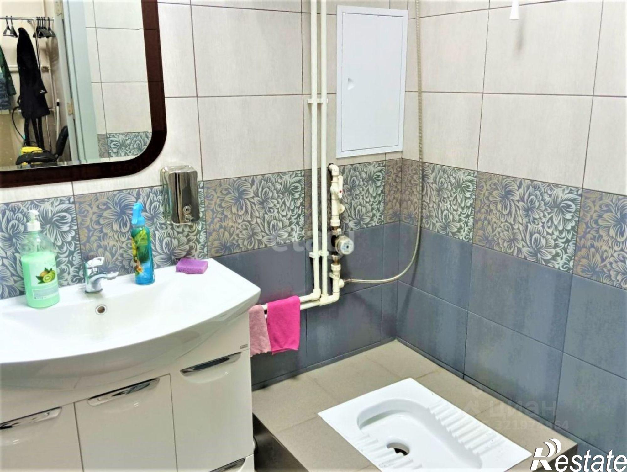 Купить офис, помещение под офис за 6 681 760 рублей на городской округ Брянск