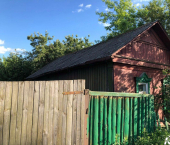 ОСЗ 44 кв м Артельная улица