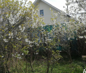 ОСЗ 68 кв м 2-й переулок Щорса