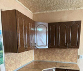 комната 50 кв м улица Богдана Хмельницкого, 79