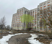 комната 20 кв м Дятьковский район