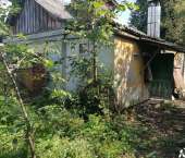 ОСЗ 54 кв м ул Орджоникидзе, 141