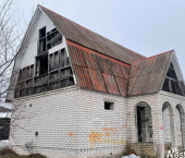 ОСЗ 122 кв м Октябрьский пер, 38