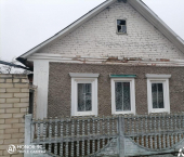 ОСЗ 58 кв м Колхозный проезд