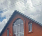 коттедж 174 кв м ул Озерная, 6