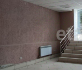 офис 938 кв м, этаж 1/3 Октябрьская улица